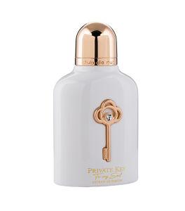 Armaf Private Key To My Soul