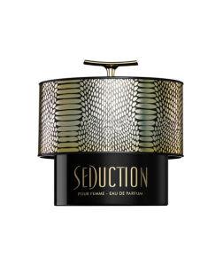 Armaf Seduction Pour Femme