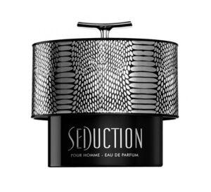 Armaf Seduction Pour Homme