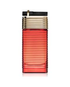 Armaf Venetian Girl Edition Rogue