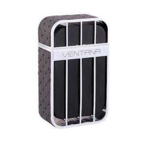 Armaf Ventana Pour Homme