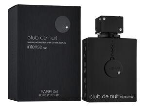 Armaf Club de Nuit Intense Man Parfum