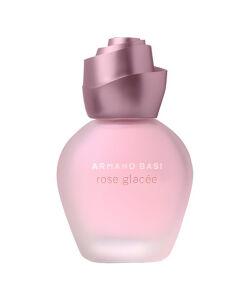 Armand Basi Rose
