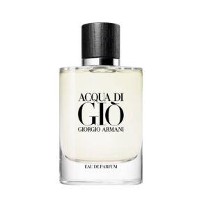 Armani Acqua Di Gio Pour Homme Eau de Parfum