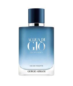 Armani Acqua di Gio Profondo Eau de Toilette
