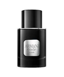 Armani Armani Code Elixir