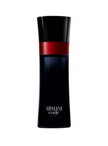 Armani Code A-List