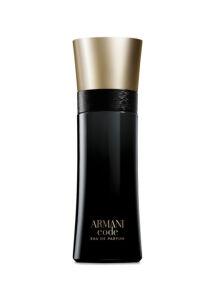 Armani Code Eau de Parfum