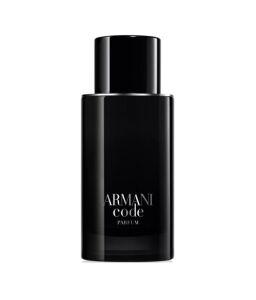 Armani Code Parfum