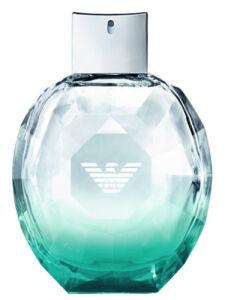 Emporio Armani Diamonds Summer Fraiche for Women
