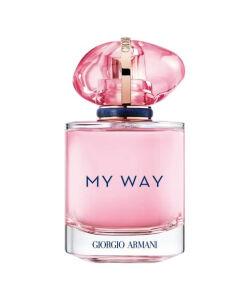 Armani My Way Nectar