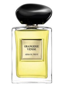 Armani Prive Orangerie Venise