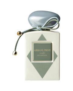 Armani Rondo Armaniano