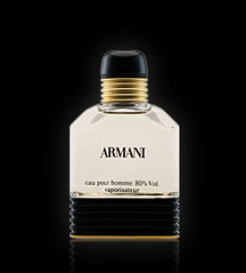 Armani