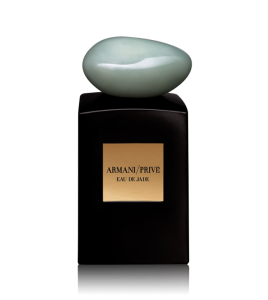 Armani Prive Eau De Jade