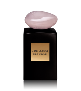 Armani Prive Eclat De Jasmin