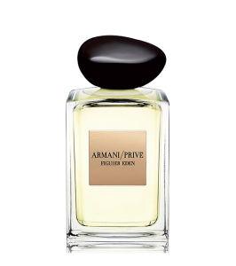 Armani Prive Figuier Eden