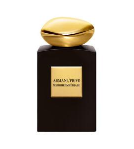 Armani Prive Myrrhe Imperiale