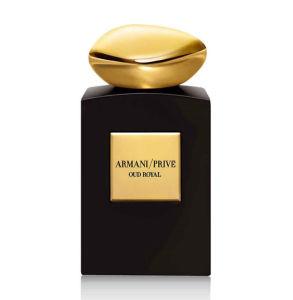 Armani Prive Oud Royal