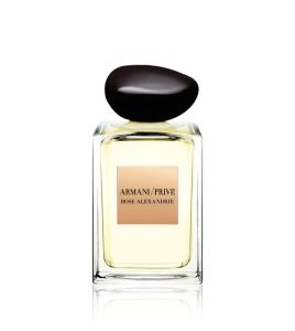 Armani Prive Rose Alexandrie