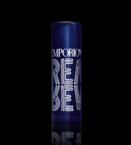 Emporio Armani Remix For Him