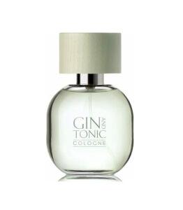 Art de Parfum Gin and Tonic Cologne