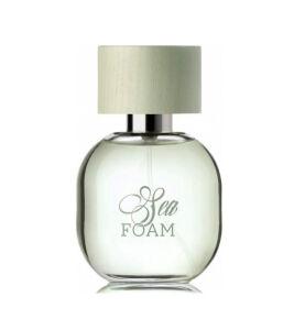 Art de Parfum Sea Foam