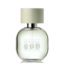 Art de Parfum Sensual Oud