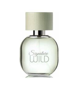 Art de Parfum Signature Wild