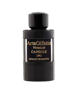 ArteOlfatto Capsule 1942