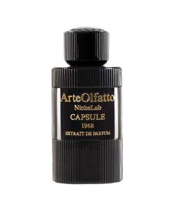 ArteOlfatto Capsule 1968