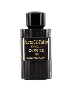 ArteOlfatto Capsule 1990