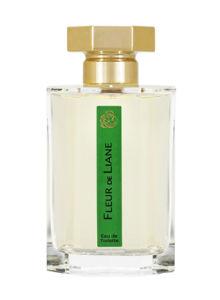 L'Artisan Parfumeur Fleur de Liane