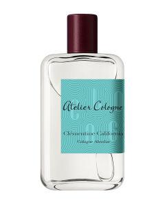 Atelier Cologne Clementine California