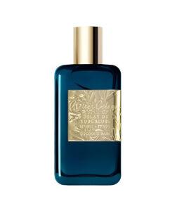 Atelier Cologne Eclat de Tubereuse