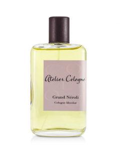 Atelier Cologne Grand Neroli