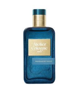 Atelier Cologne Mandarine Fauve