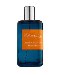 Atelier Cologne Mandarine Glaciale