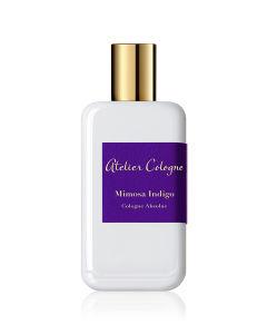 Atelier Cologne Mimosa Indigo