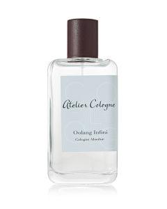 Atelier Cologne Oolang Infini