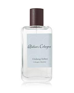 Atelier Cologne Oolang Infini