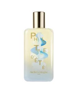 Atelier Cologne Philtre dEte