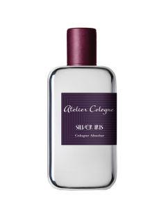 Atelier Cologne Silver Iris