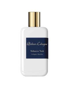 Atelier Cologne Tobacco Nuit