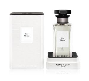 Givenchy Bois Martial