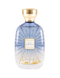 Atelier des Ors Blue Madeleine