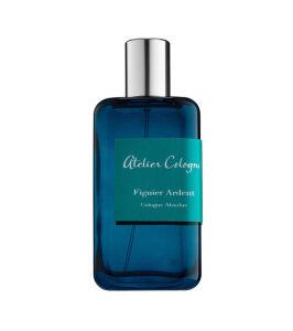 Atelier Cologne Figuier Ardent