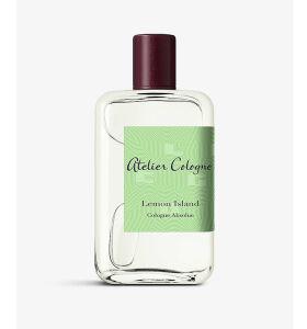 Atelier Cologne Lemon Island