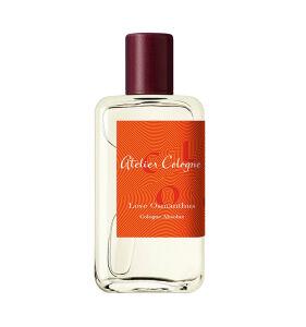 Atelier Cologne Love Osmanthus