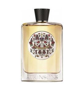 Atkinsons 24 Old Bond Street Limited Edition 2016